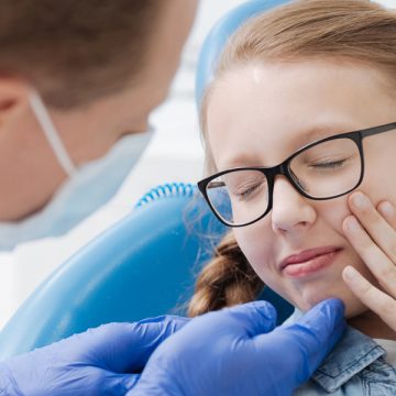 Importance of Dental Extractions in Emergency Dentistry