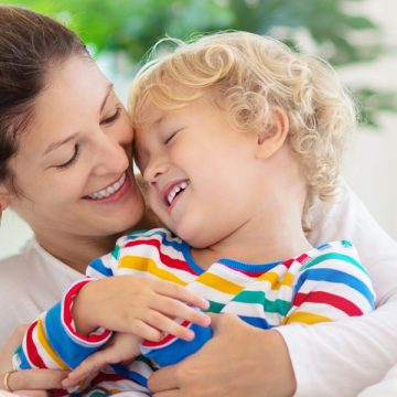 When Should a Child’s First Dental Appointment Be Scheduled?