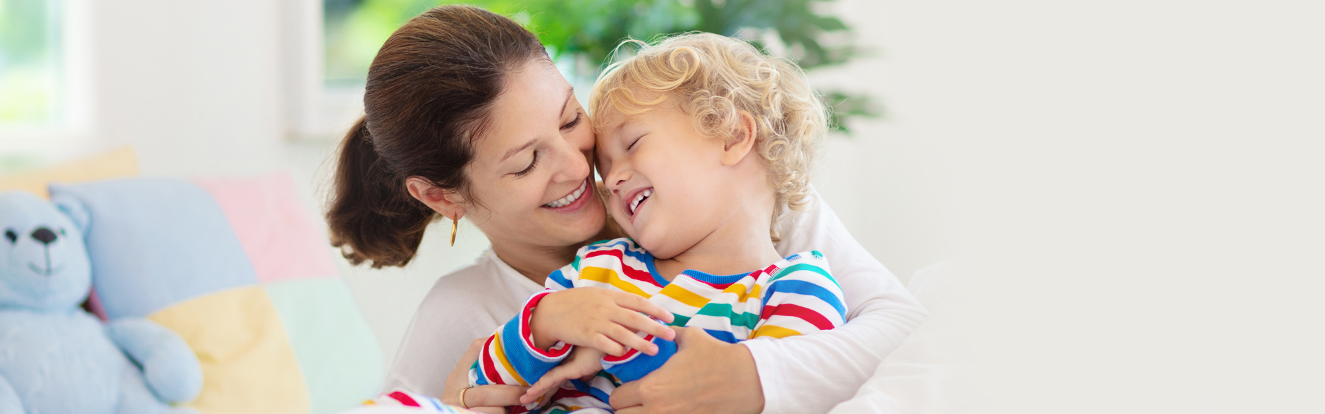 When Should a Child's First Dental Appointment Be Scheduled?