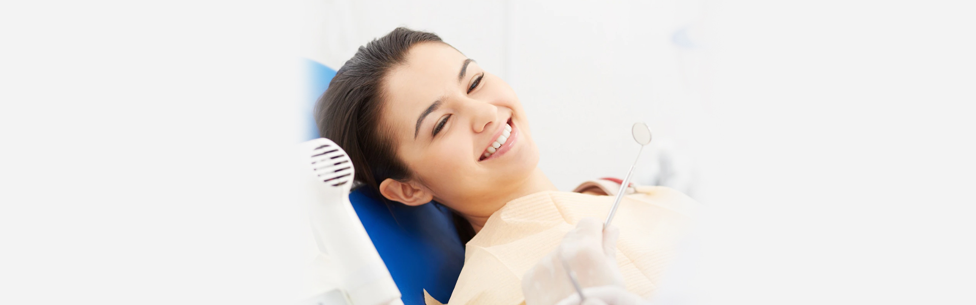 What Are the Four Types of Fillings? Which Type of Filling Is Best for Teeth