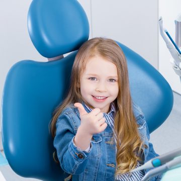 When Your Kid Needs to Visit an Emergency Dentist
