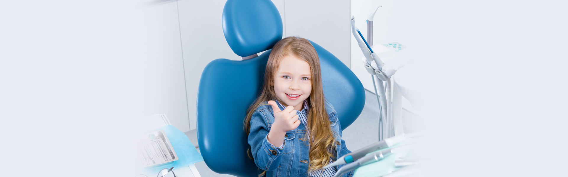 When Your Kid Needs to Visit an Emergency Dentist
