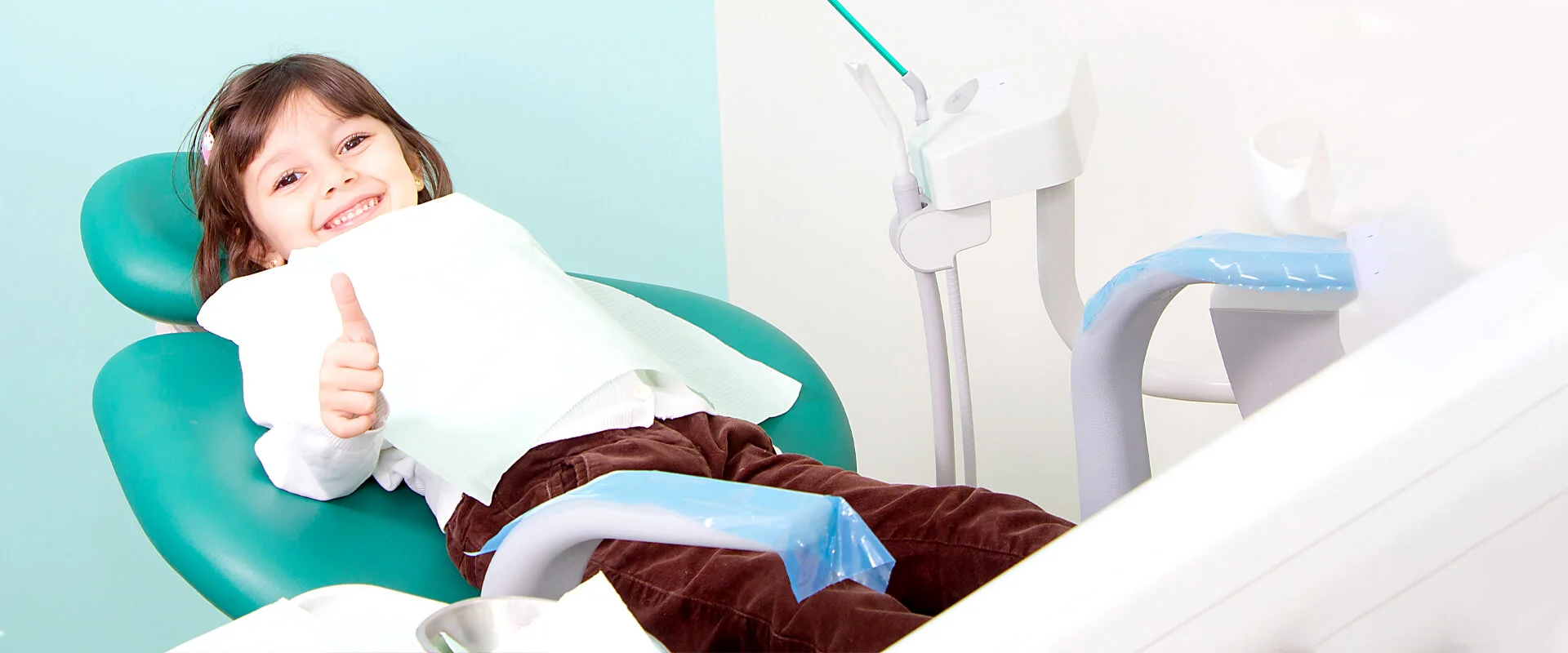 Accepts Medicaid & Major Insurances