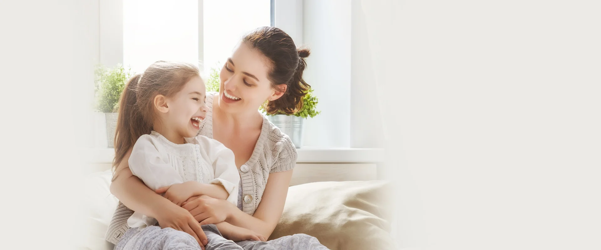 Welcome to <br/>Kids First Dental