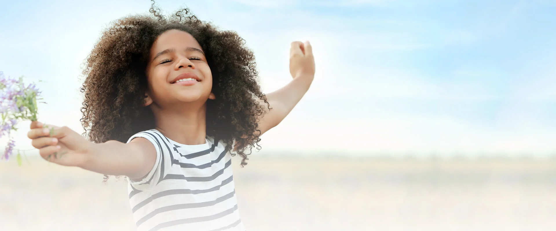 No Insurance? We Got You Covered!