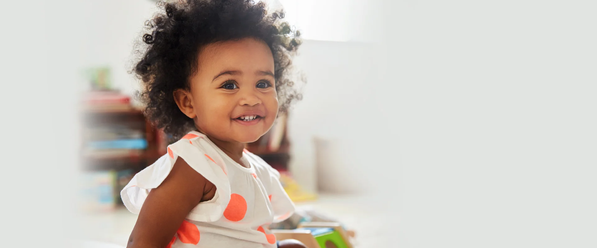 Family Friendly Services