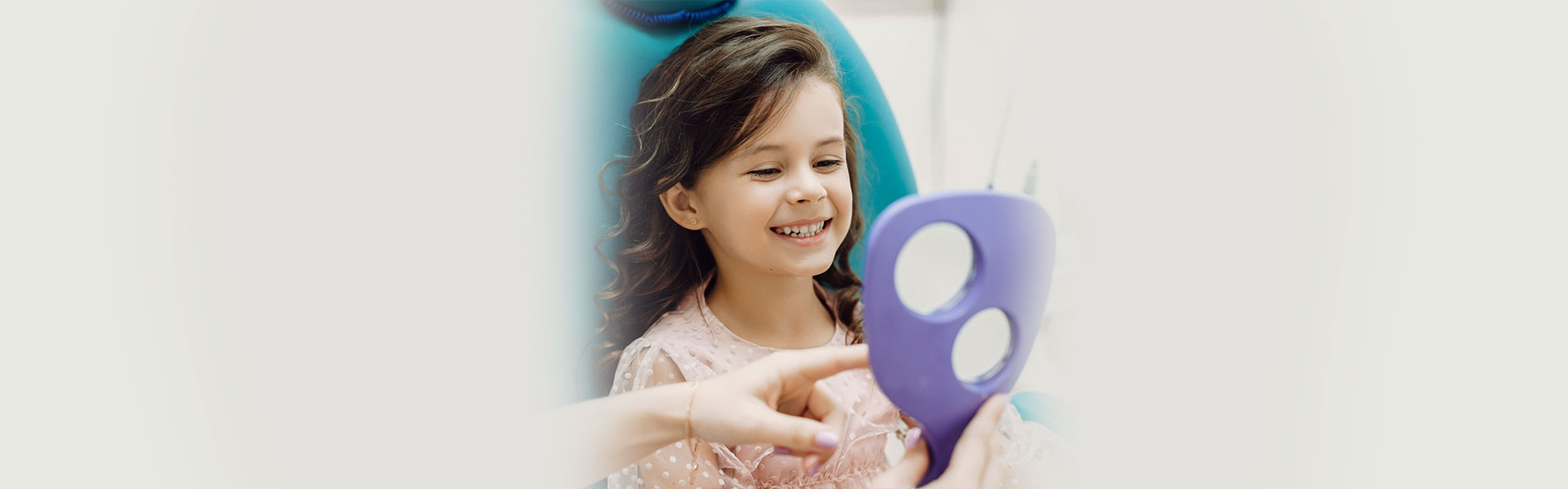 Tooth Extractions for Children: Pediatric Considerations and Procedures