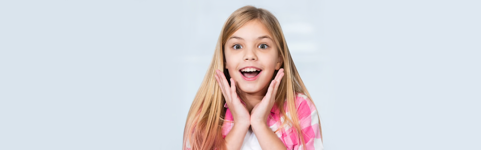 Kids Dental Exams and Systemic Health: Understanding the Connection