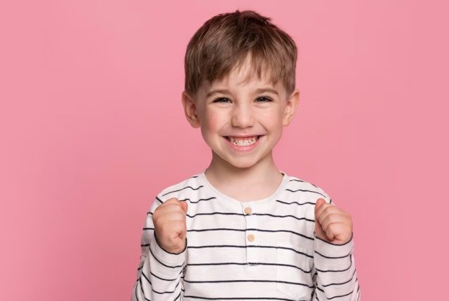 Are Dental Sealants Toxic