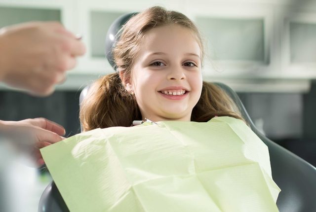 Dental Sealants (2)