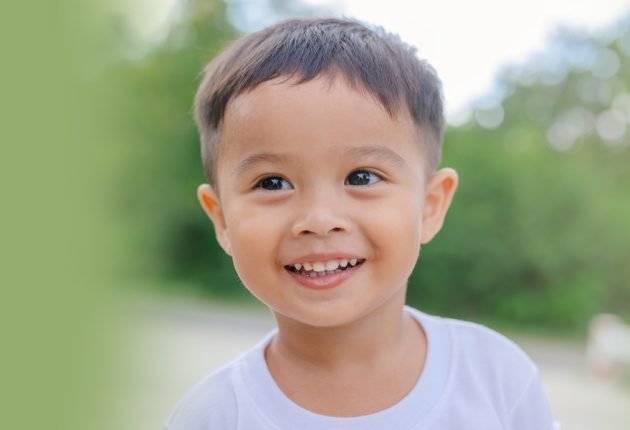 Dental-Sealants-in-Roanoke-VA