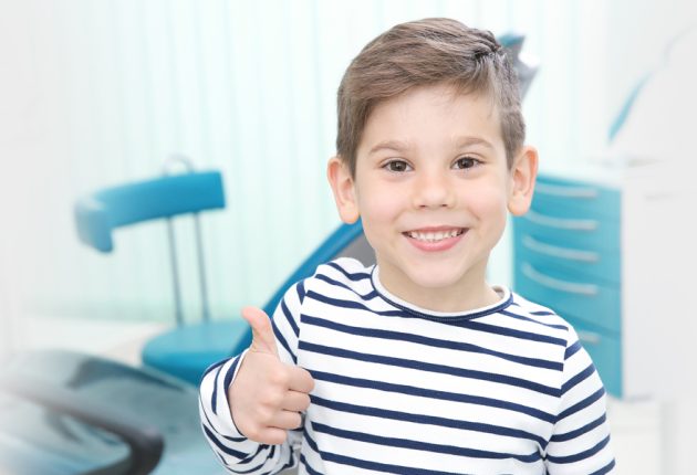 Emergency-Dentistry-in-Roanoke-VA