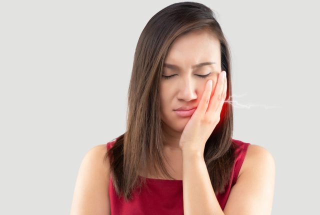 _Emergency Dentistry