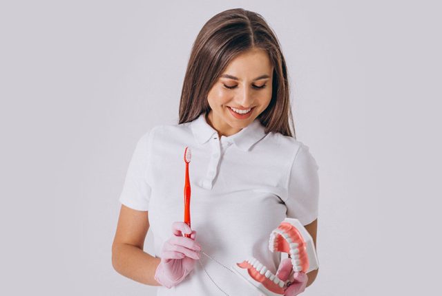 Enhance-Your-Oral-Health