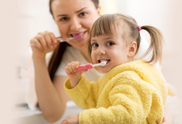 Extractions-in-Roanoke-VA