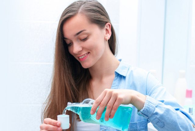 FLUORIDE TREATMENT (1)