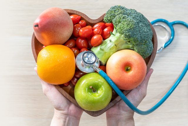 Foods That Boost Your Child's Dental Health
