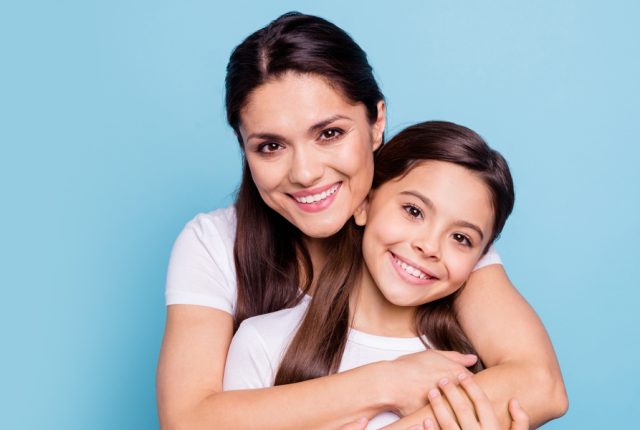 Get Regular Dental Exams And Cleanings For Optimum Dental Health