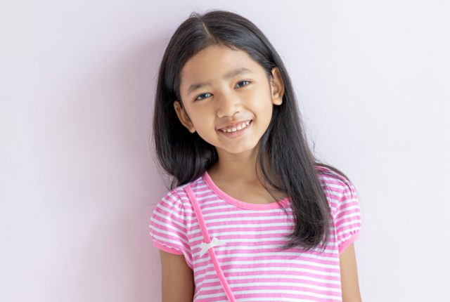 Guidelines You Should Follow Before Taking Dental Sealant Treatment