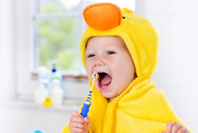 Importance of Regular Teeth Cleaning in Roanoke