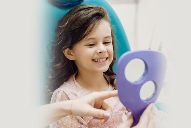 Pediatric-Blog
