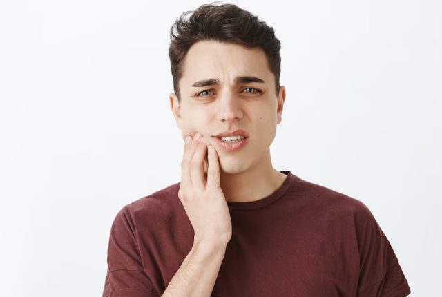 The Importance of Immediate Attention in Emergency Dentistry (1)