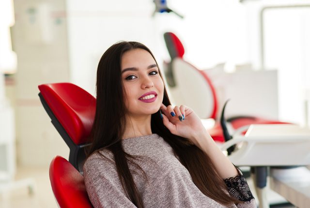 The Importance of Preventive Dentistry