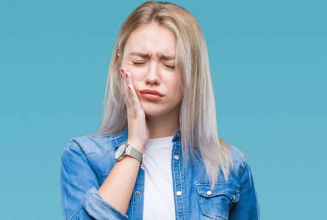Tips on How to Deal with the Dental Emergencies 