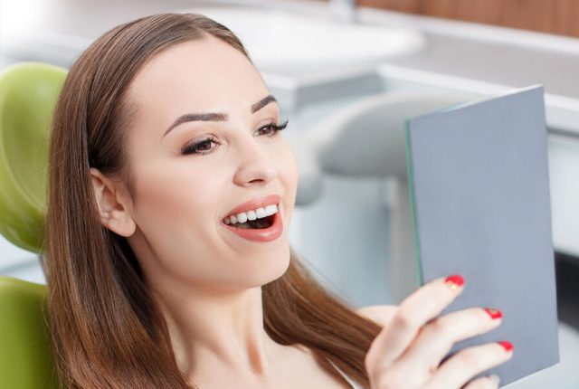What-Are-Dental-Fillings-Replacement-Procedures