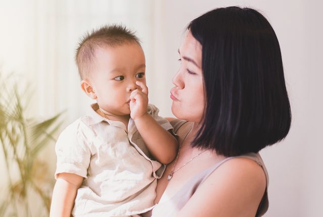 What-to-Do-if-Your-Child-has-a-Dental-Emergency