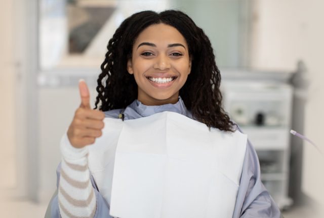 What to Expect During a Routine Dental Exam and Cleaning