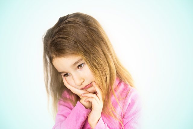 are-emergency-dental-care-is-always-successful-or-not