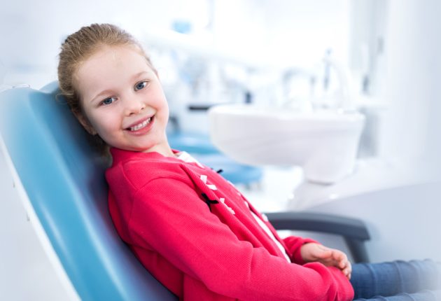 dental-fillings