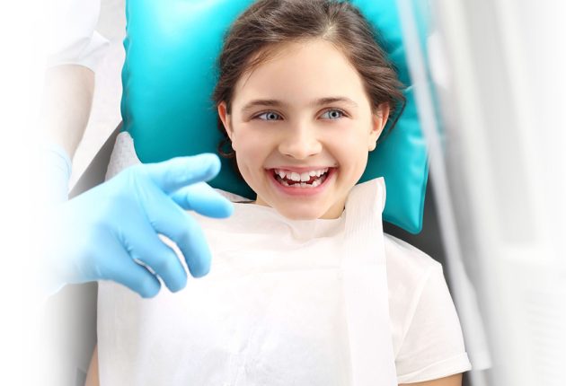 fluoride-treatment