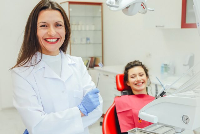 how-often-kids-should-go-for-dental-exam-cleaning