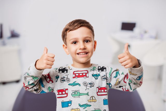 how-often-should-my-child-need-to-get-oral-checkup