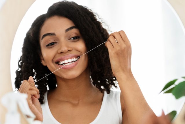 pros-cons-of-fluoride-treatment